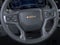 2026 Chevrolet Silverado 1500 LT Texas Edition