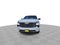 2024 Chevrolet SILVERADO 1500 HICNTY