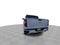 2024 Chevrolet SILVERADO 1500 HICNTY