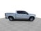 2024 Chevrolet SILVERADO 1500 HICNTY