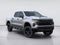 2026 Chevrolet Silverado LT