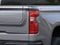 2026 Chevrolet Silverado LT