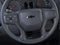 2026 Chevrolet Silverado LT