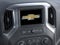 2026 Chevrolet Silverado LT