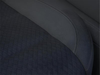 2026 Chevrolet Silverado LT