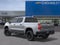 2026 Chevrolet Silverado LT