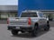 2026 Chevrolet Silverado LT