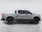 2026 Chevrolet Silverado LT