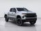2026 Chevrolet Silverado LT