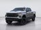 2026 Chevrolet Silverado LT