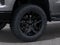 2026 Chevrolet Silverado LT