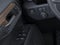 2026 Chevrolet Silverado 1500 LT Texas Edition