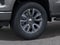 2026 Chevrolet Silverado 1500 LT Texas Edition