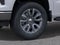 2026 Chevrolet Silverado 1500 LT Texas Edition