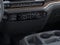 2026 Chevrolet Silverado 1500 LT Texas Edition