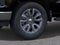 2026 Chevrolet Silverado 1500 LT Texas Edition