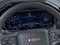 2026 Chevrolet Silverado 1500 LT Texas Edition