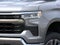 2026 Chevrolet Silverado 1500 LT Texas Edition