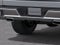 2026 Chevrolet Silverado 1500 LT Texas Edition