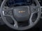 2026 Chevrolet Silverado 1500 LT Texas Edition