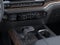 2026 Chevrolet Silverado 1500 LT Texas Edition