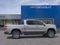 2026 Chevrolet Silverado 1500 LT Texas Edition