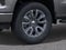 2026 Chevrolet Silverado 1500 LT Texas Edition