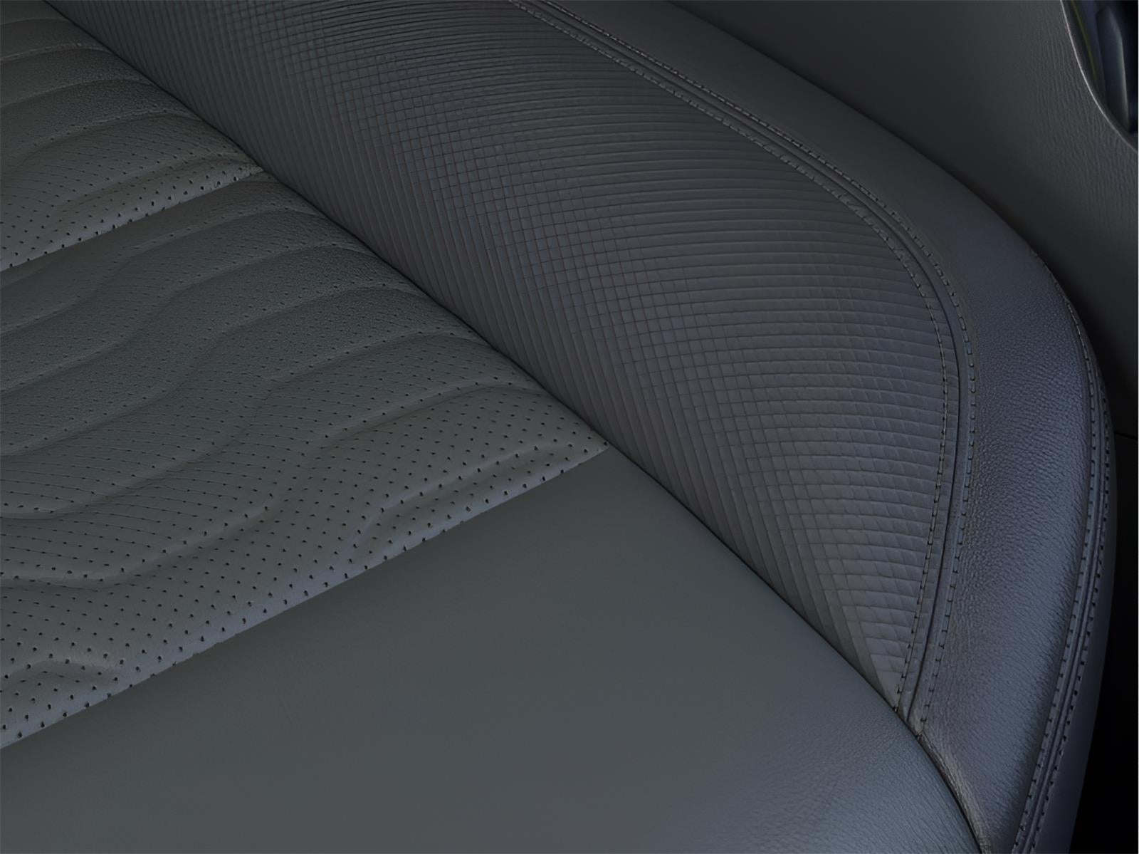 2026 Chevrolet Silverado 1500 ZR2 - Photo 21