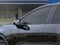 2026 Chevrolet Equinox EV LT1 w/PCY