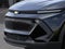 2026 Chevrolet Equinox EV LT1 w/PCY