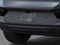 2026 Chevrolet Equinox EV LT1 w/PCY