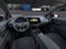 2026 Chevrolet Equinox EV LT1 w/PCY