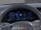 2026 Chevrolet Equinox EV LT1 w/PCY