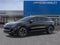 2026 Chevrolet Equinox EV LT1 w/PCY