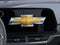 2026 Chevrolet Equinox EV LT1 w/PCY