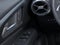 2026 Chevrolet Equinox EV LT1 w/PCY