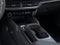 2026 Chevrolet Equinox EV LT1 w/PCY