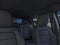 2026 Chevrolet Equinox EV LT1 w/PCY