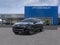 2026 Chevrolet Equinox EV LT1 w/PCY