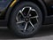 2026 Chevrolet Equinox EV LT1 w/PCY