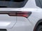 2026 Chevrolet Equinox EV LT1 w/PCY