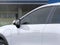 2026 Chevrolet Equinox EV LT1 w/PCY