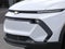 2026 Chevrolet Equinox EV LT1 w/PCY