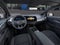 2026 Chevrolet Equinox EV LT1 w/PCY