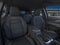 2026 Chevrolet Equinox EV LT1 w/PCY