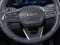 2026 Chevrolet Equinox EV LT1 w/PCY