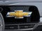 2026 Chevrolet Equinox EV LT1 w/PCY