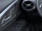 2026 Chevrolet Equinox EV LT1 w/PCY
