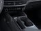 2026 Chevrolet Equinox EV LT1 w/PCY