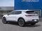 2026 Chevrolet Equinox EV LT1 w/PCY